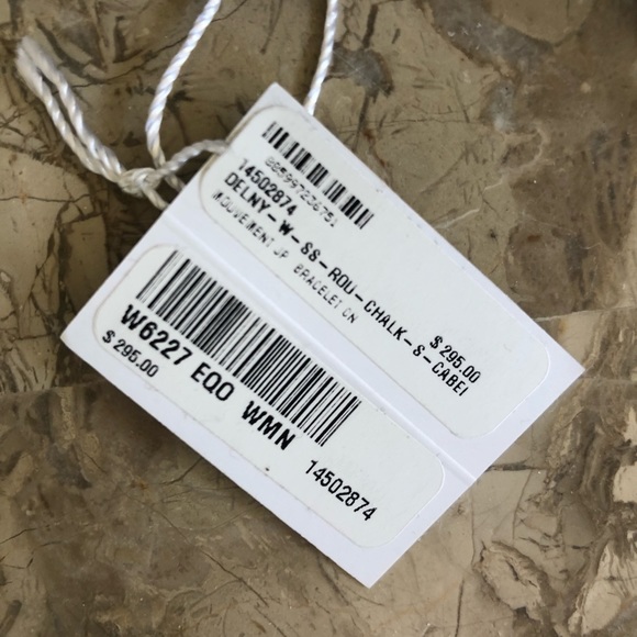 Coach watch - Picture 3 of 4